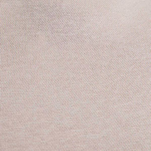 Sudaderas de Mujer de la Mejor Calidad, 100% Algodón Lavado, Ecológicas, con el Diseño Más Moderno y Elegante para Invierno, Talla Personalizada - Product Image 3