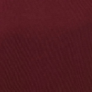 T-shirts pour femmes à prix raisonnable, de qualité supérieure, décontractés, respirants, à bas prix, en vente. - Product Image 6