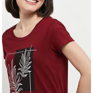 Chemise à logo personnalisé, coupe ajustée, confortable, de haute qualité, respirante, légère, prix raisonnable, best-seller, prix de gros - Product Image 6