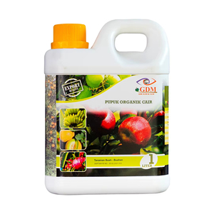 GDM Organic Bio <strong>Fertilizer</strong> <strong>for</strong> <strong>Citrus</strong> Fruit Trees Quick Release 100% Natural Liquid Spray Application - Product Image 1