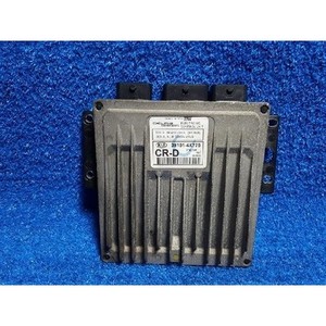 ECUs y Módulos de Computación Usados Bongo 391014X770 - Product Image 1