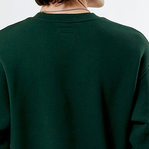 Sweat-shirts au design nouveau, de la meilleure qualité, faible MOQ, prix de gros, fabriqués au Pakistan pour hommes - Product Image 1