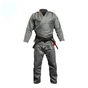 Jiu Jitsu-tejido peinado miel brasileño, azul, negro, blanco, azul marino, Rosa - Product Image 5