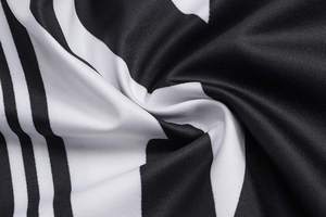 Ropa Deportiva Personalizada, Camiseta de Compresión de Manga Larga, Secado Rápido, Protección por Sublimación, para Fitness, Running y Gimnasio - Product Image 5