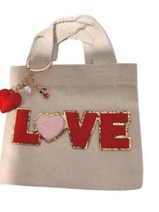 Bolso de Hombro Bordado a Mano Hecho en India, Bolso de Viaje Reutilizable, Accesorio de Playa, Bolso para el Día a Día de Mujer, Producto Más Vendido - Product Image 1