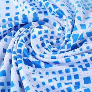 Servicio OEM, Uniformes de Tenis Cómodos de Secado Rápido, Uniformes de Tenis en Venta a Precio Económico - Product Image 4