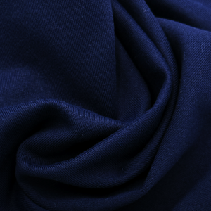 Trendy Designed POLYESTER Single Jersey Fabric for Yoga Sweat Shirts - Product Image 4
