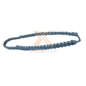 Aiguillette sur mesure robuste, vente directe usine, faible MOQ - Product Image 2