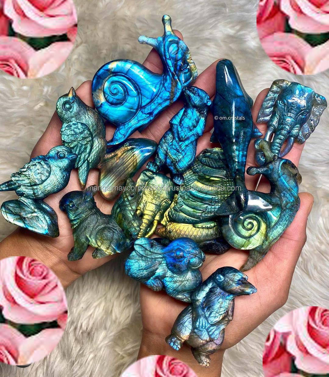 เหมือนกับภาพ