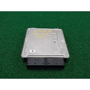 ECUs y Módulos de Computación Usados A6 4G0907401Q - Product Image 3