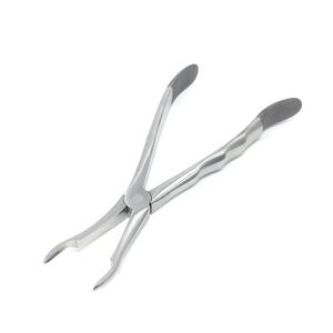 Pinzas Quirúrgicas Dentales para Extracción - Product Image 6