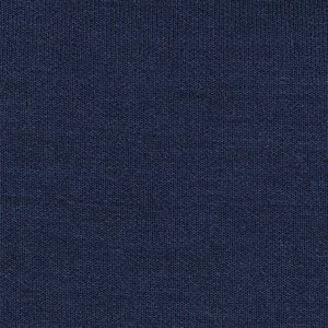Sudadera sin Mangas para Hombre, para Fisicoculturismo, Running, Gimnasio, Ejercicio, Tejido Transpirable y Elástico - Product Image 6
