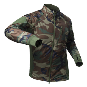 Custom Snowboard Insulated Zipper <b>Jacket</b> Waterproof Snowboard <b>Zip</b>-<b>Up</b> <b>Jacket</b> with Hood Winter Set Heated Windproof for Snow - Product Image 4