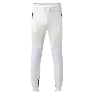 Conjunto Deportivo Personalizado de Alta Calidad con Impresión, 100% Algodón, Sudadera con Capucha y Pantalones de Felpa Francesa - Product Image 3
