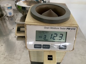 [แหล่งที่เชื่อถือได้] พริกไทยดำคุณภาพสูง ราคาดีที่สุด ขนาด 5 มม. 500 FAQ 500 MC 550 MC จากผู้จัดจำหน่ายที่เชื่อถือได้ +84399521266 คุณแคมี่ - Product Image 5