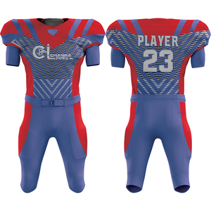 Camiseta Profesional del Equipo de EE. UU. Confeccionada con Tela Resistente para un Rendimiento Duradero y una Apariencia Elegante - Product Image 3