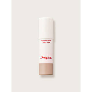 Dropby Colors Shading Stick 04 Ombrage Bronzer et surligneur - Product Image 1