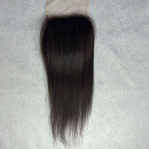 CDYHAIRVN 13x4 13x6 HD Transparent Lace Frontal Bone Straight Vietnamese Raw Virgin Hair For Vendors - Product Image 2