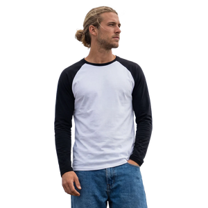 High Quality Wholesale Custom Vintage Streetwear <b>T</b> <b>Shirt</b> For Men <b>Ringer</b> Color Men's Cotton <b>T</b> <b>Shirts</b> - Product Image 1