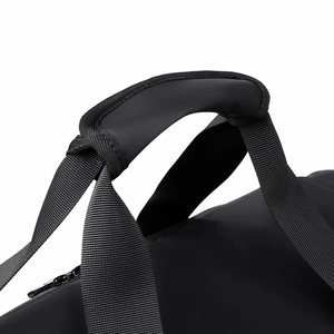 Nouveauté Sac à dos de sport multifonctionnel pour l'extérieur Iron Elephant de 35L en TPU léger haute performance, couleur et logo personnalisables - Product Image 6