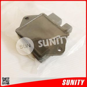 TAIWAN SUNITY Conjunto de unidad CDI de extremadamente alta calidad OEM 66T-85540-00-00 para barcos a motor YAMAHA - Product Image 2