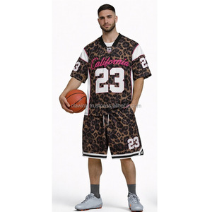 Ventes chaudes, maillots de football américain personnalisés en polyester, taille plus, unisexe, confortables, de haute qualité, chemises rétro à manches courtes - Product Image 6