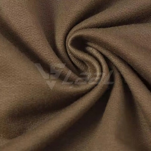 Sudadera de alta calidad con el mejor diseño, cálida, al por mayor, con logotipo personalizado, mezcla de algodón, para adultos. - Product Image 6