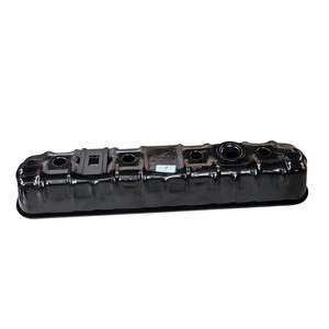 Conjunto de Diferencial para Cargadora de Ruedas HUAMAO, Pieza de Repuesto para Eje, Origen Shandong, 1 Año de Garantía - Product Image 6
