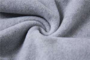 Nouveau survêtement de sport pour homme 2026, solide, écologique, respirant, imperméable, streetwear, léger, haute performance, personnalisable - Product Image 6