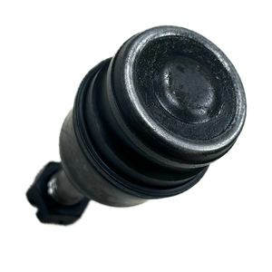 Technologie moderne de joint à rotule pour une sécurité accrue pour Subaru - Product Image 4