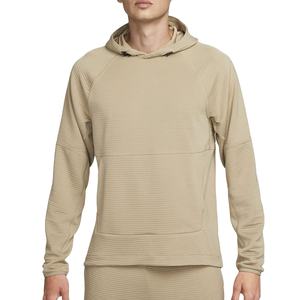 2025 unisexe 350gsm polaire sweats à capuche Logo personnalisé sérigraphie lavé Technique goutte épaule à capuche Streetwear mode - Product Image 1