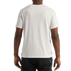 Nouveau stock de t-shirts pour hommes en vrac avec balles de vêtements mixtes de haute qualité fabriqués en usine/vêtements usagés - Product Image 2
