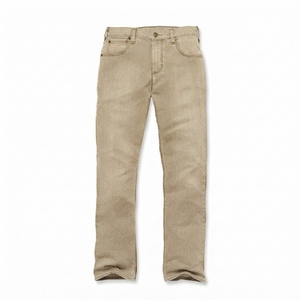 <b>Men</b> Relaxed Fit Jeans Custom Logo Denim Apparel Manufacturer Premium <b>Men</b> Denim Pants Soft <b>Stretch</b> Fabric Durable Cotton Denim - Product Image 1
