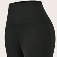 Men's High Quality Breathable Front Logo Customizable Neoprene <b>Wetsuit</b> Full Suit 5.0mm Thickness Back Zip Silk Screen Printed - Product Image 5