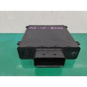 ECUs y Módulos de Computación Usados A4 8K0959663 - Product Image 2