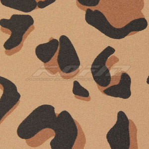 Leggings respirants taille haute pour femmes, extensibles, confortables, décontractés, coupe ajustée, vêtements de sport pour une flexibilité quotidienne - Product Image 6