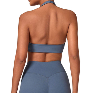 Ropa Personalizada de Alta Calidad al por Mayor, Nueva, Moderna, Duradera, Cómoda, Transpirable, Informal y Urbana - Product Image 4