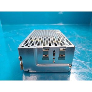 Cosel PAA100F-24 AC-DC แหล่งจ่ายไฟสลับที่ใช้เป็นชิ้นส่วนอุปกรณ์เซมิคอนดักเตอร์รุ่นเก่า - Product Image 6