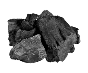 Black Pine <b>Wood</b> Hard <b>Wood</b> Briquette <b>Charcoal</b> with Custom Packaging for Wholesalers and Distributors - Product Image 2