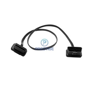 Cable de Extensión OBD2 - Product Image 1