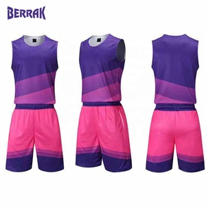 Space-Jam Coslay Clothing High School Basketball Uniform Suit Adult Sportswear Summer Breathable Short Sleeve Shorts NO.23 - Product Image 4