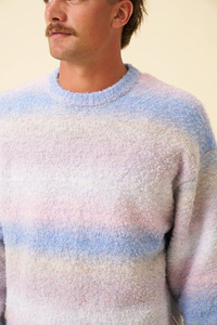 Knitted Pullover Full Sleeve Acrylic High Quality Men <b>Cardigan</b> <b>Sweater</b> Sorority Fraternity Custom Design <b>Cardigan</b> <b>Sweater</b> - Product Image 2