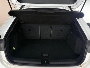 Audi A3 1.5 TFSI 35 Edition 1 Sportback 2020 Usado en Excelentes Condiciones, Euro 6, 5 Puertas - Product Image 5