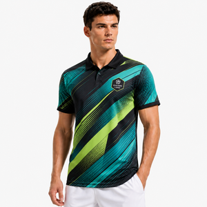 Soccer Jersey Wholesale Team Womens Youth Kids Unisex Adult Junior Performance <b>Athletic</b> Professional Premium Modern Classic Long - Product Image 2