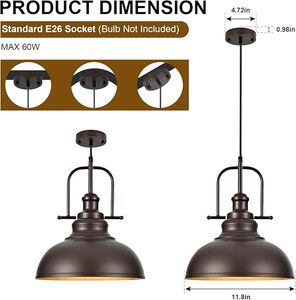Reliable Manufacturer Ornamental Metal Pendant Lamp Artistic Hanging <b>Ceiling</b> Fixture For Luxury Home And Hotel Decoration - Product Image 2