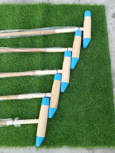 Palo de Polo de Alta Calidad |   Nuevo Palo de Polo Personalizado con Logotipo de Alta Calidad |   Palo de Polo de la Mejor Calidad - Product Image 3