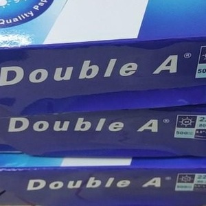 <b>A4</b> Dustless <b>Printing</b> <b>Paper</b> - Product Image 1