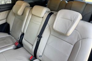 OFFRE JUSTE 2015 G L 350 BLUEETEC - Product Image 4