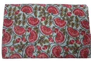 Y el candado no se puede utilizar, no se puede quitar, no se puede utilizar - Product Image 4