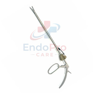 Pinza Maryland Quirúrgica de Acabado Liso para Uso Diario, Pinza Maryland de Agarre Fuerte, Herramienta de Calidad - Product Image 3